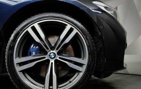 BMW 6 серия, 2019 год, 5 497 000 рублей, 7 фотография