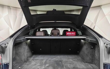 BMW 6 серия, 2019 год, 5 497 000 рублей, 9 фотография