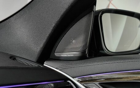 BMW 6 серия, 2019 год, 5 497 000 рублей, 20 фотография