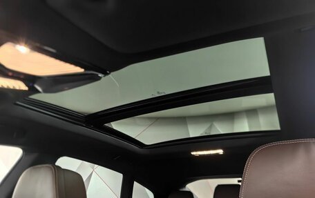 BMW 6 серия, 2019 год, 5 497 000 рублей, 21 фотография