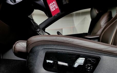 BMW 6 серия, 2019 год, 5 497 000 рублей, 19 фотография