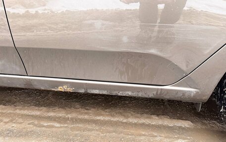 KIA Cerato III, 2009 год, 675 000 рублей, 19 фотография