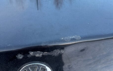 Volkswagen Jetta IV, 2001 год, 340 000 рублей, 9 фотография