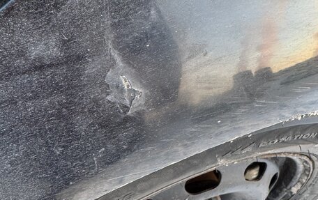 Volkswagen Jetta IV, 2001 год, 340 000 рублей, 8 фотография