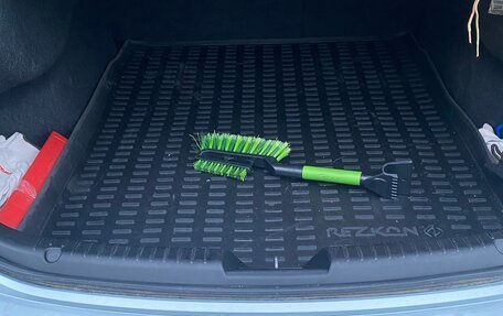 Mazda 6, 2018 год, 1 800 000 рублей, 16 фотография