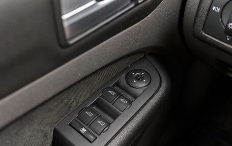 Ford Focus II рестайлинг, 2007 год, 355 000 рублей, 12 фотография