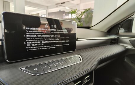 Haval Jolion, 2026 год, 2 449 000 рублей, 6 фотография