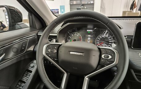 Haval Jolion, 2026 год, 2 449 000 рублей, 5 фотография