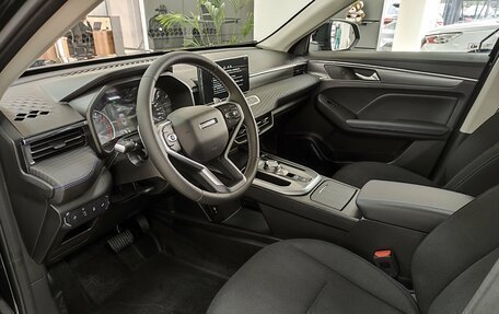 Haval Jolion, 2026 год, 2 449 000 рублей, 8 фотография