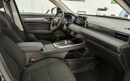 Haval Jolion, 2026 год, 2 449 000 рублей, 9 фотография