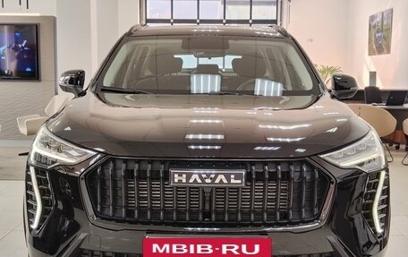 Haval Jolion, 2026 год, 2 449 000 рублей, 2 фотография