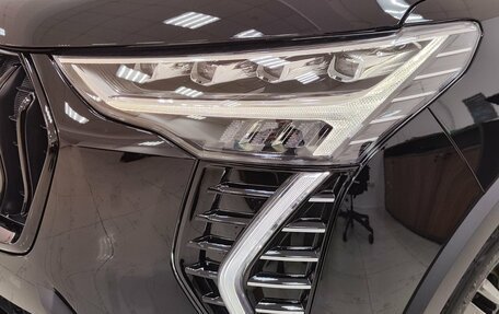 Haval Jolion, 2026 год, 2 449 000 рублей, 12 фотография