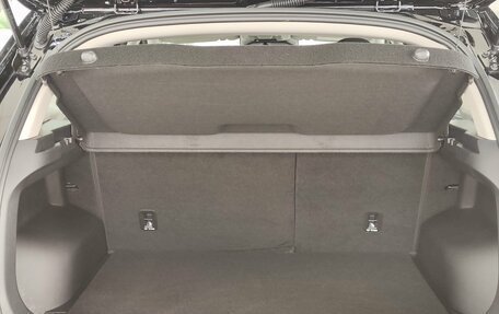 Haval Jolion, 2026 год, 2 449 000 рублей, 11 фотография