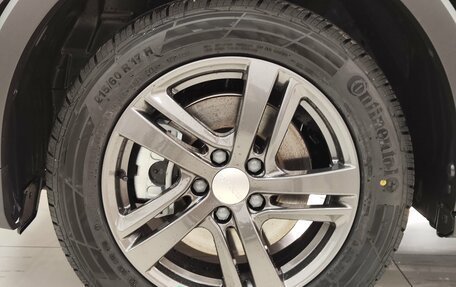 Haval Jolion, 2026 год, 2 449 000 рублей, 14 фотография