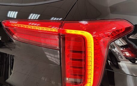 Haval Jolion, 2026 год, 2 449 000 рублей, 13 фотография