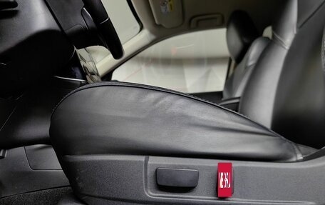 Mitsubishi Outlander III рестайлинг 3, 2019 год, 2 493 000 рублей, 22 фотография