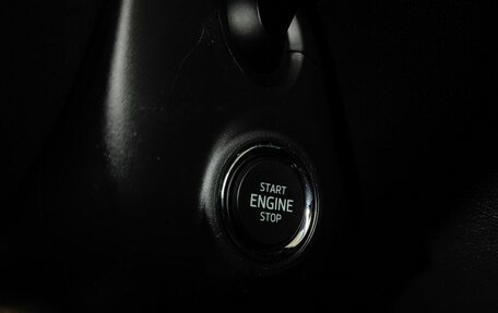 Skoda Rapid I, 2019 год, 1 747 000 рублей, 21 фотография