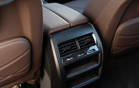 BMW X5, 2025 год, 10 190 000 рублей, 16 фотография