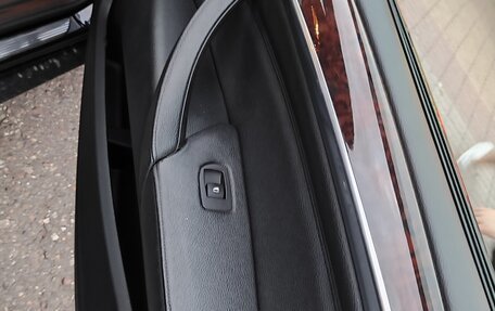 BMW X5, 2010 год, 2 000 000 рублей, 8 фотография