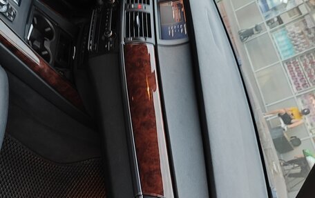 BMW X5, 2010 год, 2 000 000 рублей, 6 фотография