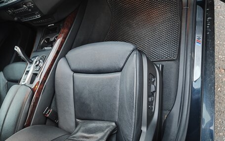 BMW X5, 2010 год, 2 000 000 рублей, 4 фотография