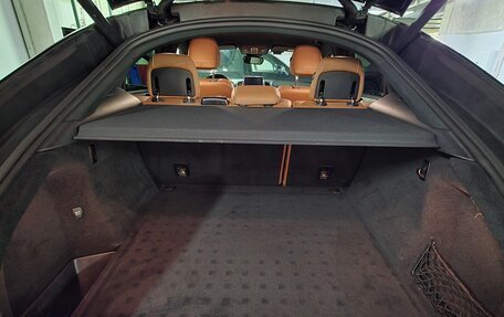 Mercedes-Benz GLE Coupe, 2017 год, 4 150 000 рублей, 8 фотография