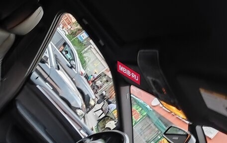 BMW X5, 2010 год, 2 000 000 рублей, 7 фотография