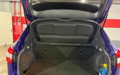 Nissan Qashqai, 2014 год, 1 350 000 рублей, 6 фотография