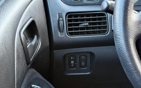 Mitsubishi Lancer IX, 2004 год, 530 000 рублей, 13 фотография