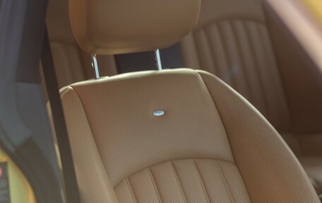 Mercedes-Benz CLS, 2006 год, 2 350 000 рублей, 12 фотография