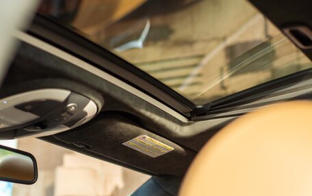 Mercedes-Benz CLS, 2006 год, 2 350 000 рублей, 20 фотография