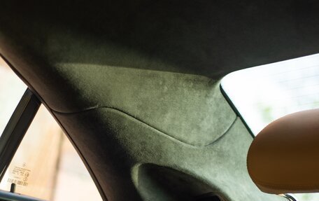 Mercedes-Benz CLS, 2006 год, 2 350 000 рублей, 21 фотография