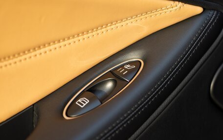 Mercedes-Benz CLS, 2006 год, 2 350 000 рублей, 16 фотография