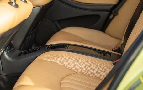 Mercedes-Benz CLS, 2006 год, 2 350 000 рублей, 19 фотография