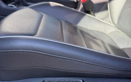 Volkswagen Tiguan II, 2021 год, 3 650 000 рублей, 10 фотография