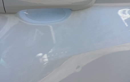 Volkswagen Tiguan II, 2021 год, 3 650 000 рублей, 18 фотография