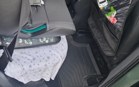 Skoda Karoq I, 2020 год, 2 400 000 рублей, 21 фотография