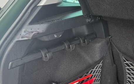 Skoda Karoq I, 2020 год, 2 400 000 рублей, 22 фотография