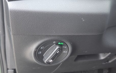 Skoda Karoq I, 2020 год, 2 400 000 рублей, 26 фотография