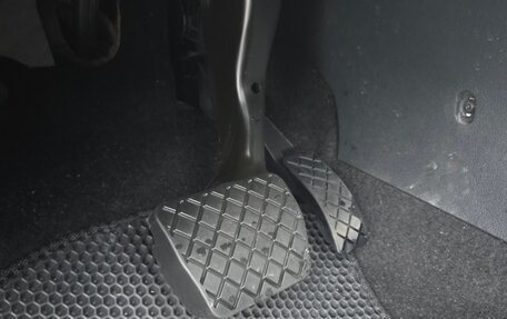 Skoda Karoq I, 2020 год, 2 400 000 рублей, 29 фотография