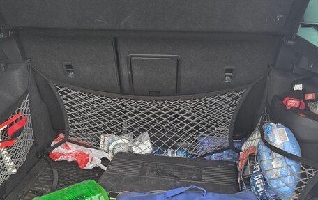 Skoda Karoq I, 2020 год, 2 400 000 рублей, 18 фотография