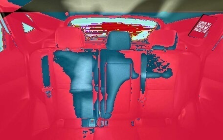 Nissan Qashqai, 2018 год, 1 850 000 рублей, 15 фотография