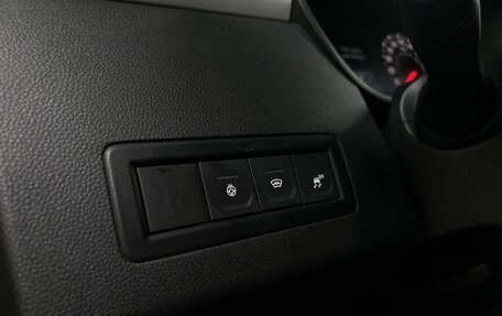 Renault Arkana I, 2021 год, 1 812 000 рублей, 10 фотография