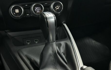 Renault Arkana I, 2021 год, 1 812 000 рублей, 21 фотография