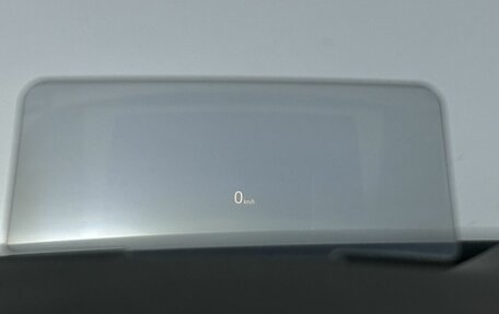 Mazda CX-5 II, 2019 год, 2 812 000 рублей, 19 фотография