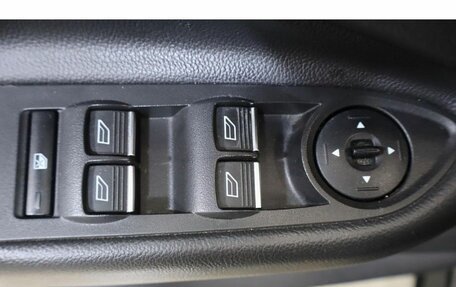 Ford Kuga III, 2018 год, 1 842 000 рублей, 13 фотография