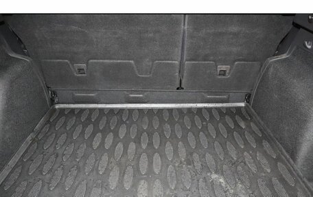 Ford Kuga III, 2018 год, 1 842 000 рублей, 15 фотография