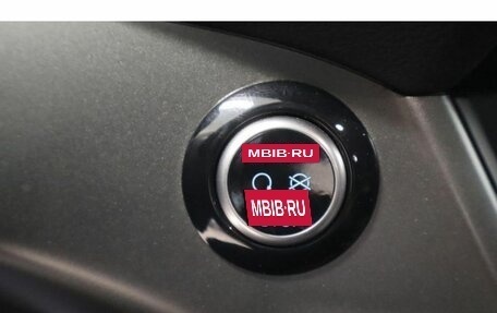 Ford Kuga III, 2018 год, 1 842 000 рублей, 14 фотография