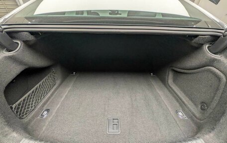 Audi A6, 2021 год, 3 597 000 рублей, 10 фотография