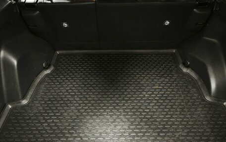 Toyota RAV4, 2020 год, 3 430 000 рублей, 14 фотография